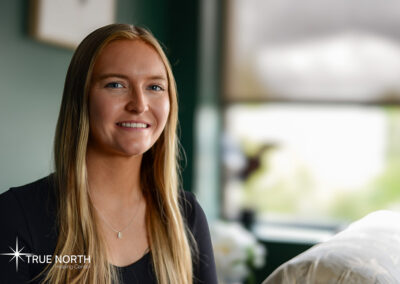 Breanne V. MSW