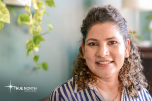 Sabitri