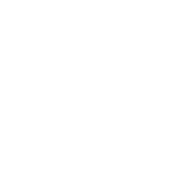 EYEWHITE