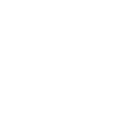conversation